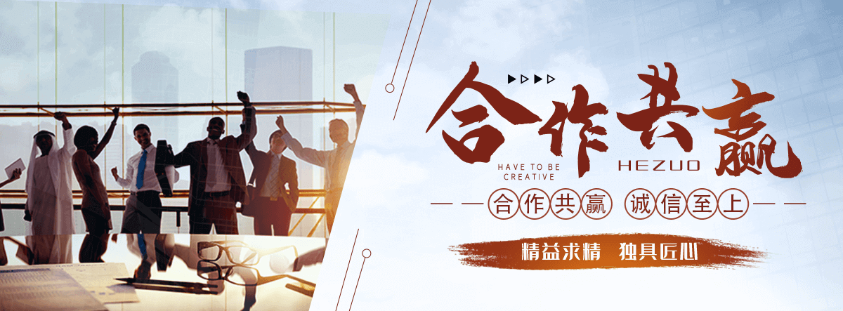 原阳靠谱的断桥铝系统门窗